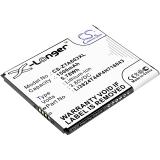 Batterie telephone zte blade a603