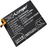 Batterie  zte li3822t43p8h725640