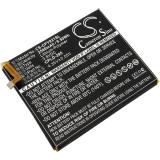 Batterie telephone coolpad torino r108