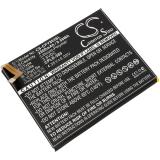 Batterie telephone coolpad y91