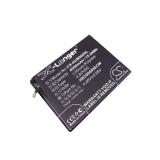 Batterie huawei hb396689ecw ascend mate 9