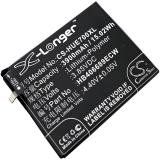 Batterie  huawei hb406689ecw