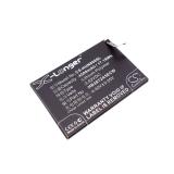 Batterie telephone huawei honor note 8 standard edition