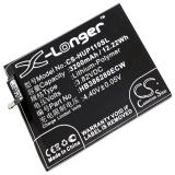 Batterie telephone huawei honor 9 premium edition dual sim