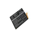 Batterie  huawei hb386483ecw