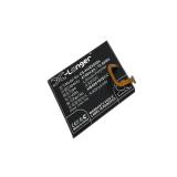 Batterie telephone huawei enjoy 6
