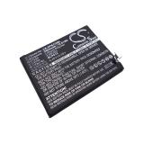 Batterie telephone oppo a37tm