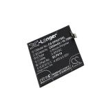 Batterie telephone oppo a57 dual sim td lte