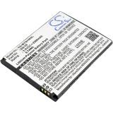 Batterie  myphone bm-09 q-smart premium