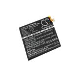 Batterie telephone doov a8