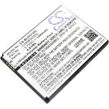 Batterie telephone blu studio 5.0s ii