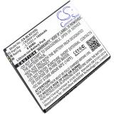 Batterie  blu c826641280t