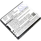 Batterie telephone blu d190