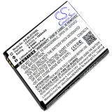 Batterie  blu c645146180l
