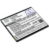 Batterie  blu c685845200l