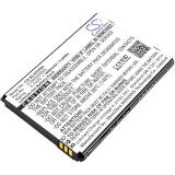 Batterie  blu c765539200l