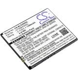 Batterie  blu c755843220l