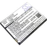 Batterie  blu c766004220l
