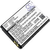 Batterie  blu c654405140t