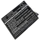 Batterie telephone blu e010q