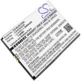 Batterie telephone blu n110u