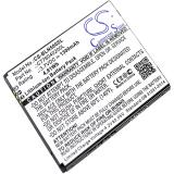 Batterie  blu c776040200l