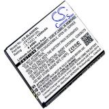 Batterie telephone blu a090u