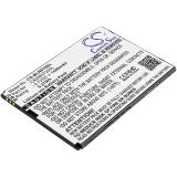 Batterie  blu c825837200l