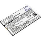 Batterie telephone blu d0030uu