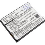 Batterie telephone highscreen boost2