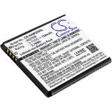 Batterie  highscreen b2000b winwin