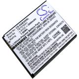 Batterie  k touch tbt9780a1