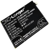 Batterie telephone vivo y55a