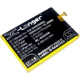 Batterie  gionee bl-n4000b gn5005
