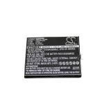 Batterie telephone gionee gn5002
