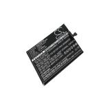 Batterie telephone gionee gn8003