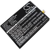 Batterie  gionee bl n4000a