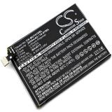 Batterie telephone meitu v4s