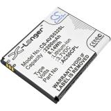 AC50CPL 50c Platinum 