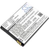 Batterie  archos bs975