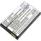 Batterie  archos acf18v2