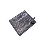 Batterie telephone letv le 2 pro