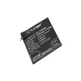 Refc batterie lth21a