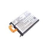Batterie telephone yotaphone c9660