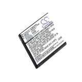 Batterie  navon g64495 mizu m402