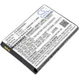 Batterie  navon g13001