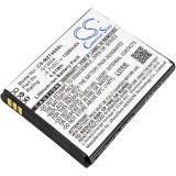 Batterie  navon g13004 mizu t400