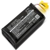 Batterie  evolveo strongphone accu