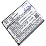 Batterie logicom p5015 logicom l ite 504