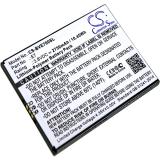 Batterie telephone blackview e7